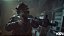Call of Duty Modern Warfare 2 PS5 Midia Fisica - Imagem 3