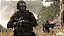 Call of Duty Modern Warfare 2 PS5 Midia Fisica - Imagem 4