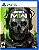 Call of Duty Modern Warfare 2 PS5 Midia Fisica - Imagem 1