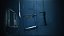 Little Nightmares II Switch Midia Fisica - Imagem 2