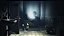 Little Nightmares II Switch Midia Fisica - Imagem 6