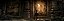 Tomb Raider Definitive Edition PS4 Midia Fisica - Imagem 2