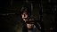 Tomb Raider Definitive Edition PS4 Midia Fisica - Imagem 4