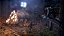 Rise Of The Tomb Raider PS4 Midia Fisica - Imagem 5