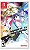 Digimon Story Time Stranger Switch Midia Fisica - PRÉ-VENDA - Imagem 1