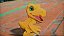 Digimon Story Time Stranger Switch 2 - PRÉ-VENDA - Imagem 4