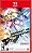 Digimon Story Time Stranger Switch 2 - PRÉ-VENDA - Imagem 1