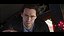 Heavy Rain and Beyond Two Souls Collection PS4 EUR Midia Fisica - Imagem 4