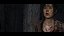 Heavy Rain and Beyond Two Souls Collection PS4 EUR Midia Fisica - Imagem 5