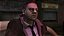 Heavy Rain and Beyond Two Souls Collection PS4 EUR Midia Fisica - Imagem 2