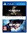 Heavy Rain and Beyond Two Souls Collection PS4 EUR Midia Fisica - Imagem 1