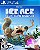 A Era do Gelo Ice Age Scrats Nutty Adventure PS4 Midia Fisica - Imagem 1