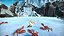 A Era do Gelo Ice Age Scrats Nutty Adventure PS4 Midia Fisica - Imagem 3
