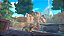 A Era do Gelo Ice Age Scrats Nutty Adventure PS4 Midia Fisica - Imagem 4