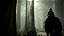 Shadow of the Colossus PS4 EUR Midia Fisica - Imagem 2