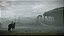Shadow of the Colossus PS4 EUR Midia Fisica - Imagem 4