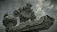 Shadow of the Colossus PS4 EUR Midia Fisica - Imagem 5