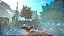 A Era do Gelo Ice Age Scrats Nutty Adventure PS5 Midia Fisica - Imagem 2
