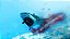 ManEater PS5 Midia Fisica - Imagem 2