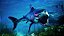 ManEater PS5 Midia Fisica - Imagem 5