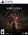 Wo Long Fallen Dynasty PS5 Midia Fisica - Imagem 1