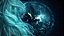 Wo Long Fallen Dynasty PS5 Midia Fisica - Imagem 5