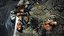 Wo Long Fallen Dynasty PS5 Midia Fisica - Imagem 2