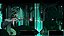 Castlevania Belmonts Curse PS5 Midia Fisica - PRE-VENDA - Imagem 3