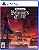 Castlevania Belmonts Curse PS5 Midia Fisica - PRE-VENDA - Imagem 1