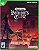 Castlevania Belmonts Curse Xbox Series X Midia Fisica - PRE-VENDA - Imagem 1