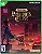 Castlevania Belmonts Curse Midnight Edition Xbox Series X Midia Fisica - PRE-VENDA - Imagem 1