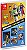 Toy Story Retro Roundup! + Toy Story 3 Complete Edition Double Pack Switch Midia Fisica - PRE-VENDA - Imagem 1