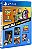 Toy Story Retro Roundup! + Toy Story 3 Complete Edition Double Pack PS4 Midia Fisica - PRE-VENDA - Imagem 1