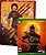 The Blood of Dawnwalker Steelbook Edition Xbox Series X Midia Fisica - PRE-VENDA - Imagem 1