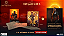The Blood of Dawnwalker Steelbook Edition Xbox Series X Midia Fisica - PRE-VENDA - Imagem 2