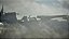 Ace Combat 8 Wings Of Theve Xbox Series X Midia Fisica -PRE-VENDA - Imagem 6