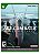 Ace Combat 8 Wings Of Theve Xbox Series X Midia Fisica -PRE-VENDA - Imagem 1