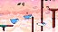 Windswept Switch Midia Fisica - Imagem 3