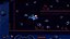 Windswept Switch Midia Fisica - Imagem 4