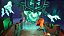 Crash Bandicoot 4 Its About Time PS4 Midia Fisica - Imagem 4
