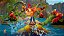 Crash Bandicoot 4 Its About Time PS4 Midia Fisica - Imagem 3