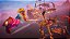 Crash Bandicoot 4 Its About Time PS4 Midia Fisica - Imagem 5