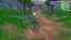 Rune Factory 5 Switch Midia Fisica - Imagem 5