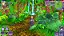 Rune Factory 5 Switch Midia Fisica - Imagem 2