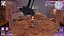 Rune Factory 5 Switch Midia Fisica - Imagem 4