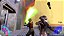 Star Wars Jedi Knight Collection Switch Midia Fisica - Imagem 3