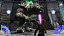 Star Wars Jedi Knight Collection Switch Midia Fisica - Imagem 2