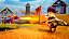Spyro Reignited Trilogy Switch Midia Fisica - Imagem 4