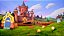 Spyro Reignited Trilogy Switch Midia Fisica - Imagem 2