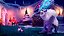 Spyro Reignited Trilogy Switch Midia Fisica - Imagem 5